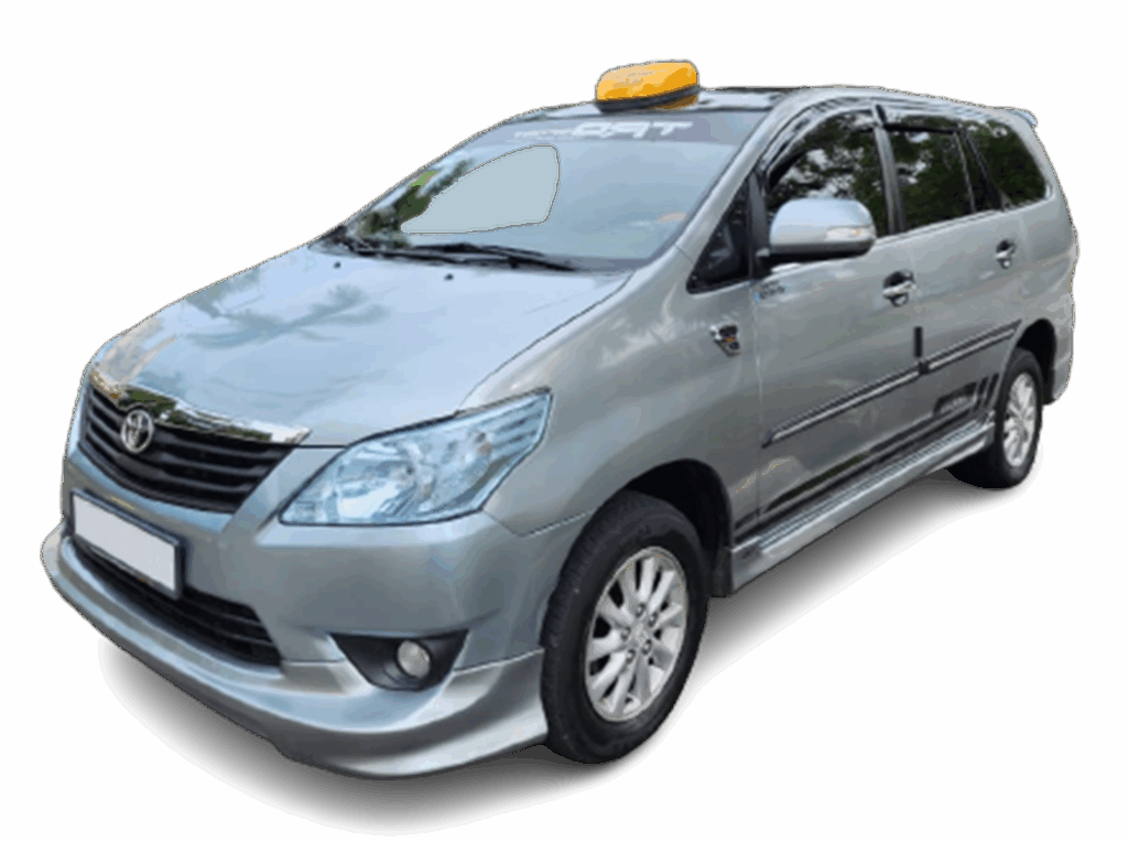 innova2